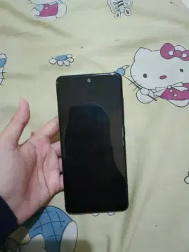 SAMSUNG A50 6/128