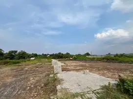 Tanah Dalam Ringroad Murah Cocok Bangun kost