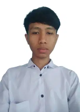Mencari pekerjaan