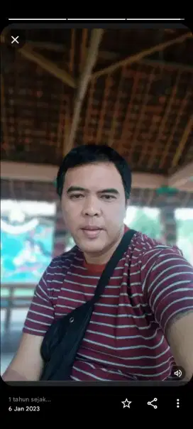 Mencari pekerjaan driver operasional..kantor
