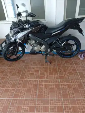 Dijual Harga Sahabat