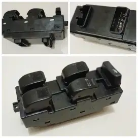 Switch Master Power Window Avanza Xenia Luxio