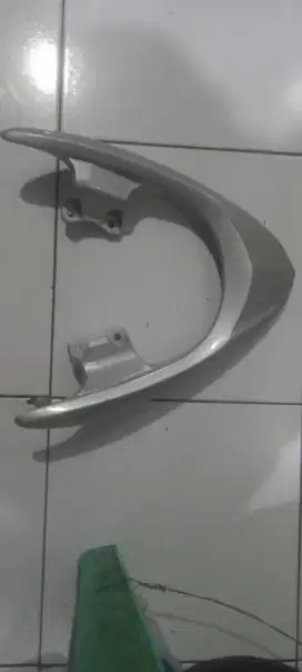 Dijual Behel Mio kondisi masih Mulus