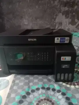 Printer epson ecotank L5290
