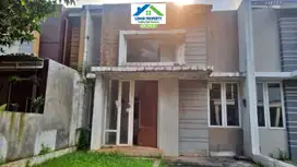 Rumah Strategis Harga Mantul di Lokasi Cozy Citragran Cibubur
