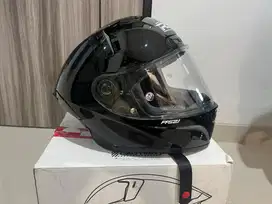 Helm Full Face RSV FFS21