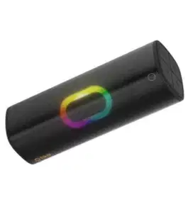 Promo speaker olike sv1 rgb