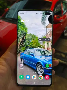 Samsung s10+ 8/128 SEIN