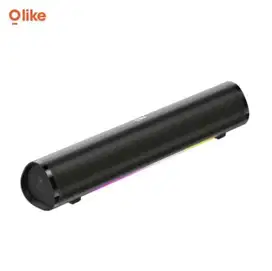 Promo speaker olike s7h