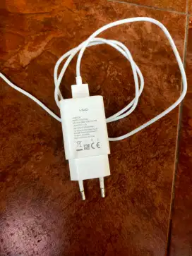 Charger Vivo ori