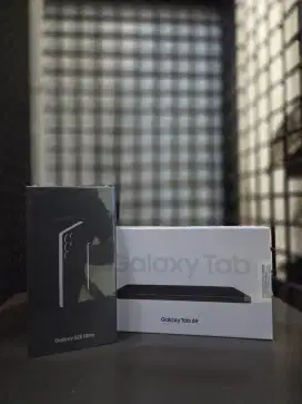 Samsung S25 Ultra Free watch 7