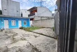 Jual Rumah Kost Bisa Buat Gudang Di Meruyung Limo Depok