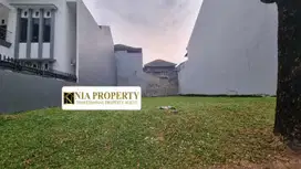 Jual Cepat Tanah Boulevard Citra Gran Cibubur