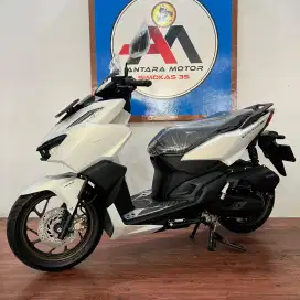 [GARANSI 1 TAHUN] Honda Vario 160 Abs 2024