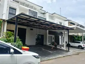 Canopy membran,alderon,solarflat,canopy kaca,twinlite,konstruksi baja