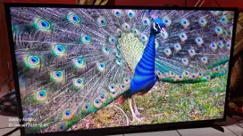 Jual tv samsung smart wifi 50inc tipe ua49j5250