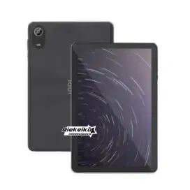 Inoi tablet Garansi Resmi