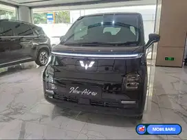 [Mobil Baru] Promo Wuling Air EV Lite
