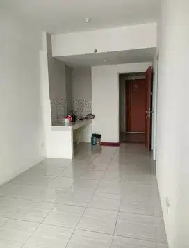 Dijual Apartemen Puncak Dharmahusada Surabaya Timur   SIU.A242