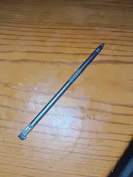 Dijual ! STYLUS PEN ACER ASPIRE SPIN 14