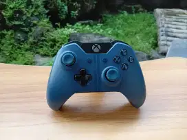 Stik Stick Controller XBOX One Forza Motorsport Limited Edition