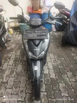 Beat street 2020
