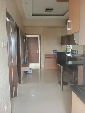APARTEMEN PURI PARK VIEW TINGAL BAWA KOPER