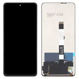 GANTI LCD POCO X3 PRO