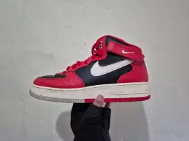 Nike Air Jordan 1 Mid