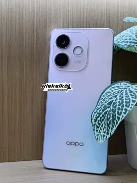 Oppo A5 PRO 5G RAM 8/256GB