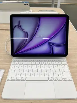 iPad Air M3 128Gb