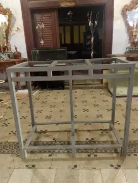 Rak akuarium 110.50