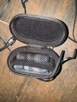 Hyperx earbuds 2
