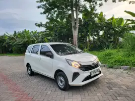 [GRESS MOBIL KUTISARI]SIGRA D 1.0 MANUAL 2023