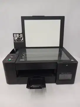 PRINTER MERK BROTHER DCP-T420W