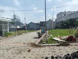 Kos Premium Malang 2 lantai, dekat Universitas Muhammadiyah Malang