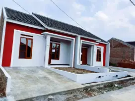 FLASE SALE RUMAH INDENT FREE DESAIN