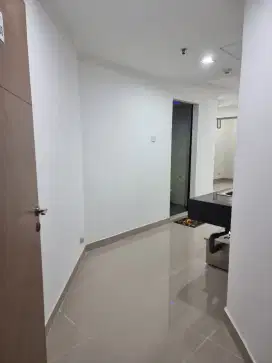 Disewakan Apartemen Tahunan