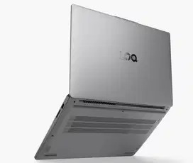 Lenovo LOQ Essential - Intel Core i5-12450HX 12GB 512GB RTX 3050 6GB