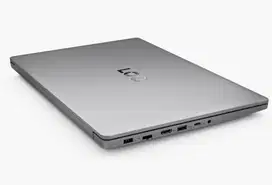 Lenovo LOQ Essential - Intel Core i5-12450HX 12GB 512GB RTX 3050 6GB