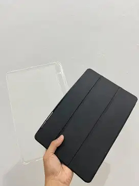 Case dan Book Cover Samsung Galaxy Tab S7+/S8+/S9+/S9 FE