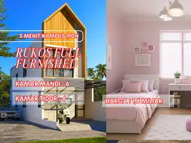 Jangan Tunggu Pensiun, Mulai Passive Income dari Sekarang!