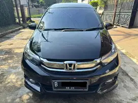 Honda Mobilio E 2021 matic LOW KM