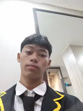 Mencari pekerjaan freelance saat libur sekolah