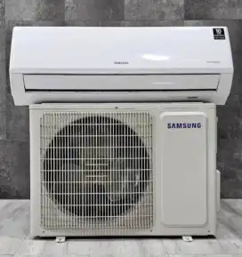 Cicilan Pasti Pakai Homecredit Mulai dari 200rb an aja di Homecredit
