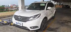 [OLXMOBBI] Low Angs DFSK Glory 580 1.5 T Comfort Bensin-AT 2018 ZUQ