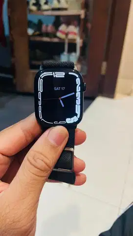 Iwatch 8 APPLE WATCH 8