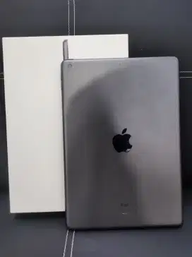 Ipad gen 9 64 GB ibox