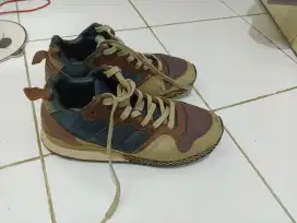 Adidas ZXZ 930 84Lab X Kazuki Kuraishi