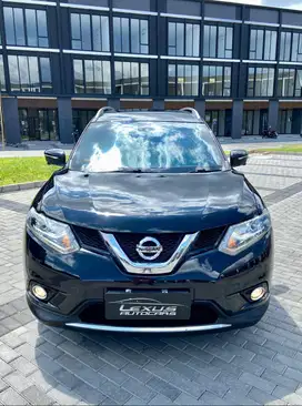 Dijual Nissan X-Trail 2.5 2014